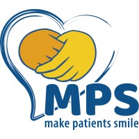 MPS Austria - Gesellschaft für Mukopolysaccharidosen logo - Similar company to Rheumalis