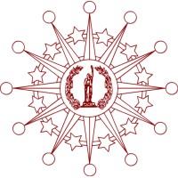 Stichting Lustrum DSC logo - Similar company to #Bagagestage