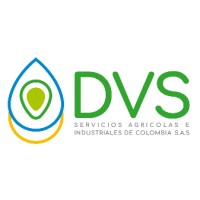 Servicios Agrícolas e Industriales de Colombia. logo - Similar company to Ecovida Integral Sas
