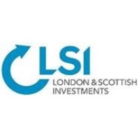 LONDON & SCOTTISH INVESTMENTS LIMITED logo - Similar company to Inframesh