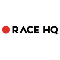 RaceHQ logo - Similar company to Fairmarket