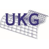 UKG logo - Similar company to S10