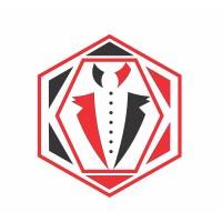 Rafting International logo - Similar company to Sitespark As