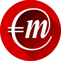 Mitilinos Accounting & Tax logo - Similar company to Solid4M Labs