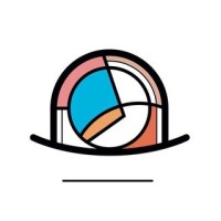 Le Rhinocéros logo - Similar company to Al.Studios