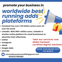 createmax logo - Similar company to Createmax.Pk