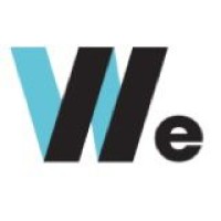 Weconn LLC logo - Similar company to Bvb Alliance