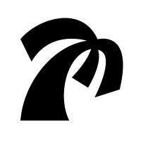 MamboMambo logo - Similar company to Ooda Technologies