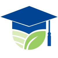 NetZero Academy logo - Similar company to R