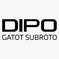 PT DIPO INTERNASIONAL PAHALA OTOMOTIF (GATSU) logo - Similar company to Aksara