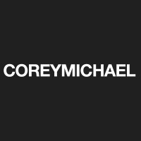 COREYMICHAEL logo - Similar company to Blkdiamond