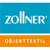 ZOLLNER Objekttextil GmbH logo - Similar company to Protexton