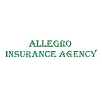 Allegro Insurance Agency logo - Similar company to Ug Insurance Brokerage Inc