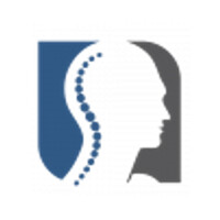 OMHNA logo - Similar company to Millennium Park Oral Surgery