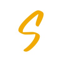 Smile Sync logo - Similar company to Watson Dental Laboratory