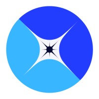 quasar1 logo - Similar company to Tetra Technology