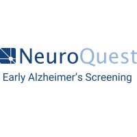 NeuroQuest Ltd. logo - Similar company to Bildit
