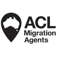 ACL Migration Agents,Perth logo - Similar company to Mason Migration