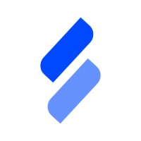 Caissa Executive logo - Similar company to Majar Group