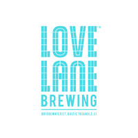 Love Lane Brewing logo - Similar company to Vec