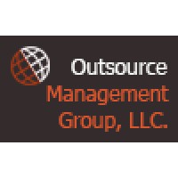 Outsource Management Group, LLC. logo - Similar company to Comprehensive Ob/Gyn, Llc