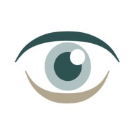 Carolina Cataract & Laser Center