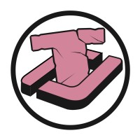 Terrassenfest Osnabrück e.V. logo - Similar company to Fin2Gether