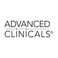 Advanced Clinicals SA logo - Similar company to Sasura