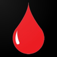 blood basket logo - Similar company to Webappdestiny