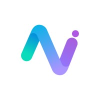 Aman Vision logo - Similar company to Lyneports