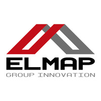 Elmap Group Innovation logo - Similar company to Gemini_Assemblaggi
