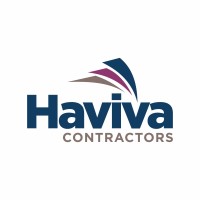 Haviva Standard Contractors logo - Similar company to Isekit