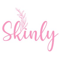 Skinly logo - Similar company to Dee Creator 360
