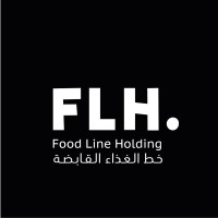 FLH. logo - Similar company to Skyroses_Co