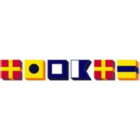 Grupo Ripard logo - Similar company to Panavanti