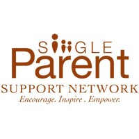 Single Parent Support Network