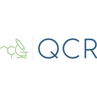 Quality Clinical Research, Australia logo - Similar company to Biocollab