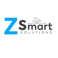 Z Smart Solutions