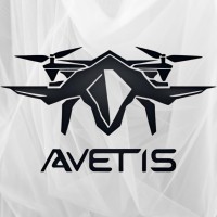 AVETIS logo - Similar company to Baibars Mekatronik Havacılık A.Ş.