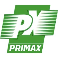 Primax GmbH logo - Similar company to Devest
