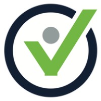 Labway - web e mobile accessibility logo - Similar company to Lamar Web