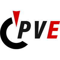 Pipe & Vessel Engineering Ltd. logo - Similar company to Pipe Engineer
