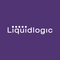 Liquidlogic logo - Similar company to Systemwork