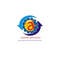 Ashtavinayaka Techno Process Engineering Private Limited logo - Similar company to Ashta Tech Automation Pvt. Ltd.