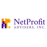 NetProfit Advisers, Inc. logo - Similar company to Work Que Inc.