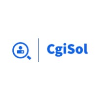 Cgi Sol
