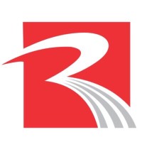 REAL EMPIRE LTD logo - Similar company to Mfi By Motofast