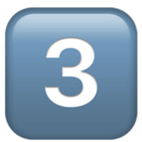 Triple Win Foundation