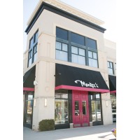 Monkee's of Raleigh logo - Similar company to Paperbuzz