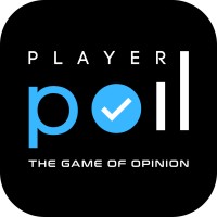 Playerpoll